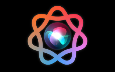 曝苹果iOS18.4Beta1将于下周发布Siri将大幅改进