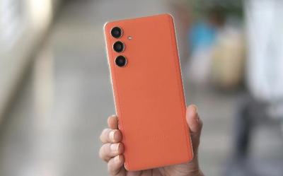 三星F065G规格和价格预告:将配备双后置摄像头