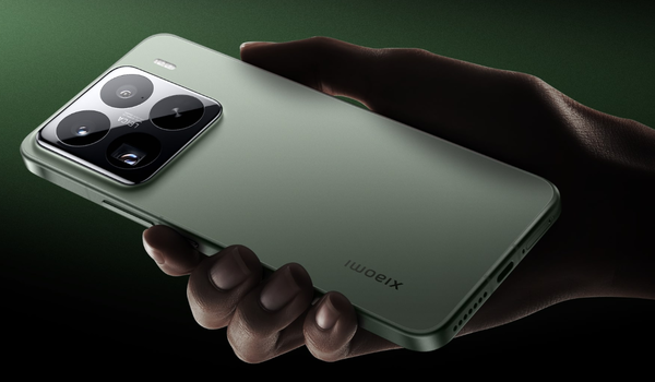 小米多款手机推送澎湃OS 2正式版更新 有你的机型吗?