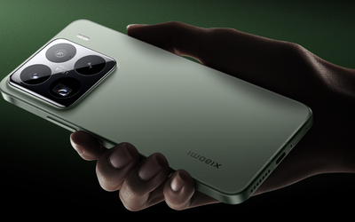 小米多款手机推送澎湃OS2正式版更新有你的机型吗?