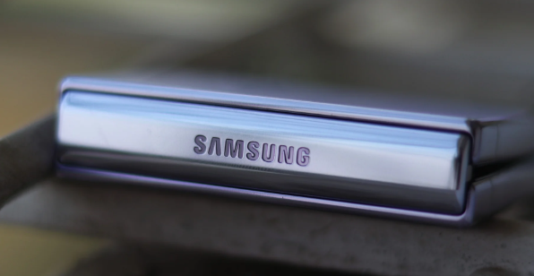 曝三星Exynos 2600芯片已进行初步测试 产量高于预期