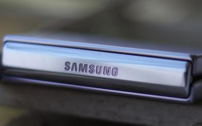 曝三星Exynos2600芯片已进行初步测试产量高于预期