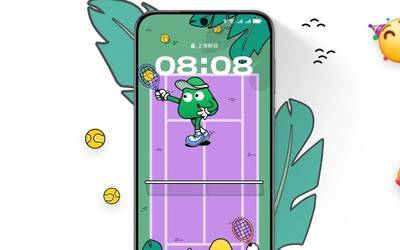 曝华为Pura80Pro系列尺寸变小发布时间或提前？