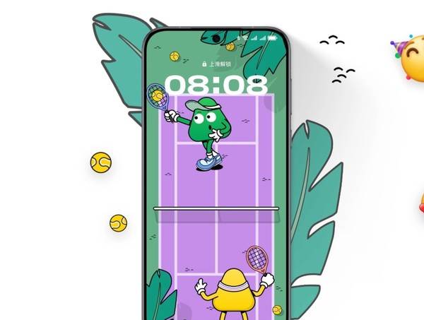 曝華為Pura 80 Pro系列尺寸變小 發布時間或提前？