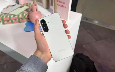 最新一期热门手机排行三星A56登顶小米15Ultra第二