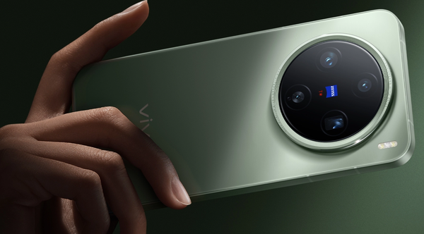 三款6.3英寸小直屏手機(jī)將在上半年發(fā)布 價(jià)格或有驚喜