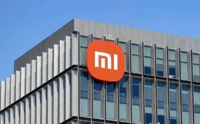 红米13X通过SIRIM认证支持90Hz高刷离发布不远了？