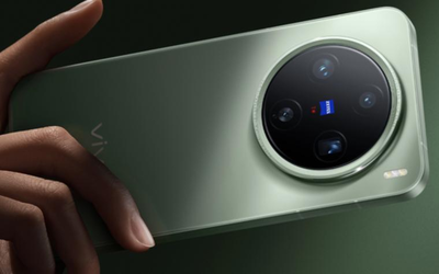 早报:三款小直屏机上半年发布李想亮相湖南卫视节目