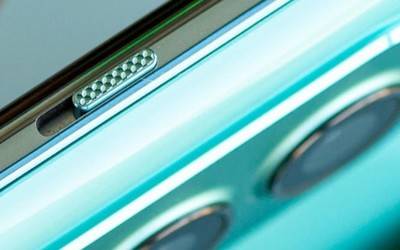 一加三段式按键要没了刘作虎称未来将改用智能按键