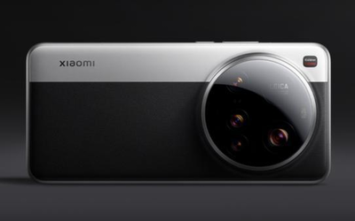 小米多款旗舰手机推送澎湃OS2新版本有你机型吗？