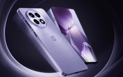 早报:一加Ace5S配置曝光小鹏汽车重夺新势力第一