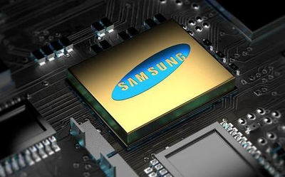 消息称三星开始量产第四代4nm芯片带来更强的性能