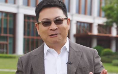 华为原生鸿蒙正式版即将发布新形态手机首发搭载