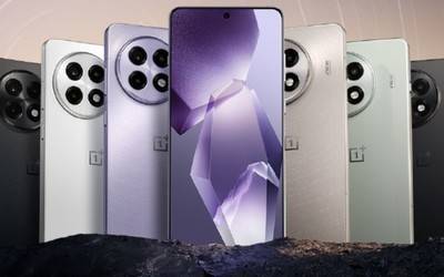 前两月6000元以下手机销量约3300万台国补成效显著