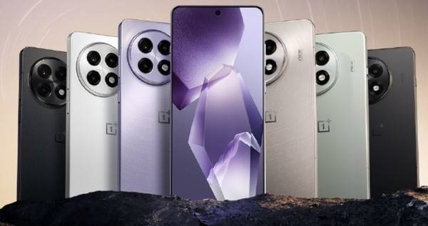 前两月6000元以下手机销量约3300万台 国补成效显著