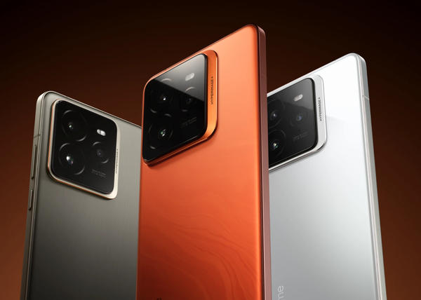 红酷加我四大子品牌或全面拥抱2K屏 真我将冲击高端! 红酷加我四大子品牌或全面拥抱2K屏 真我将冲击高端!