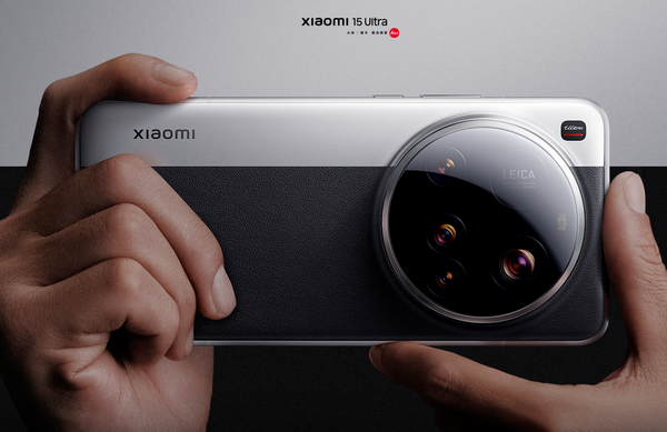 小米稳居拉美手机市场前三！仅次于三星和摩托罗拉