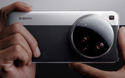 小米稳居拉美手机市场前三！仅次于三星和摩托罗拉