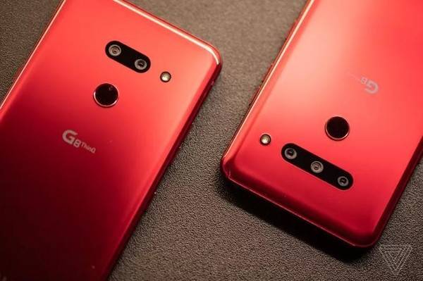 韩国智能手机出货量连续四年下降！去年约1253万台