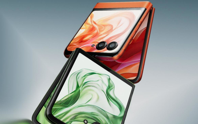 摩托罗拉Razr60Ultra将支持HDR10+已通过相关认证