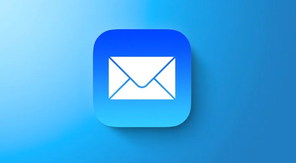 iOS 18.3.2引发iCloud邮件推送故障 用户需手动刷新