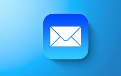 IOS18.3.2引发iCloud邮件推送故障用户需手动刷新