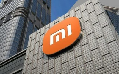 小米集团发布史上最强财报！汽车等业务收入328亿元