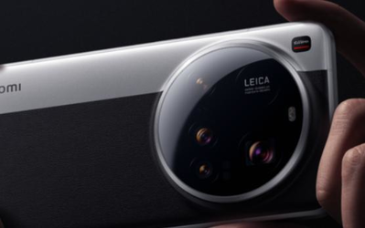 车主狂喜！小米汽车APP支持用积分买小米15Ultra