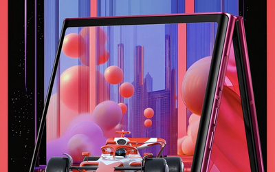 联想宣布将发布两款moto旗舰手机:支持DeepSeek