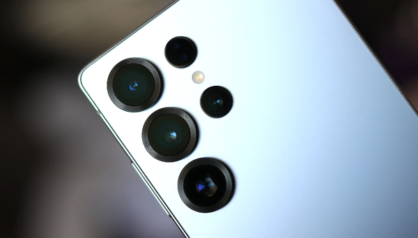 消息稱索尼正在開發200MP手機鏡頭 尺寸比三星還大？