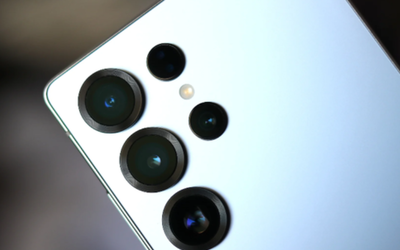 早报:曝索尼正在开发200MP手机镜头新势力营收对比