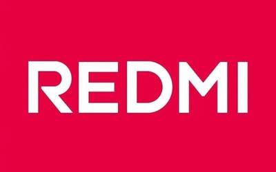 REDMIA5面向全球市场发布:12nm芯片百元起售
