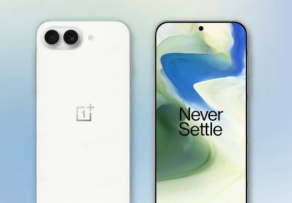 李杰預(yù)熱一加13T：小且強(qiáng)的新小屏 妥妥的續(xù)航大魔王