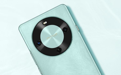 华为畅享70X活力版开启预订:支持卫星消息取消RYYB