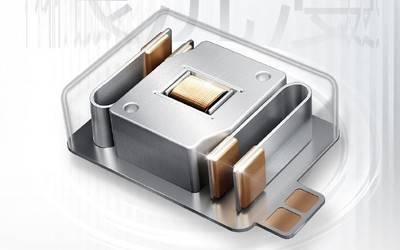 红魔10Air下周发布搭载X轴线性马达配6000mAh电池