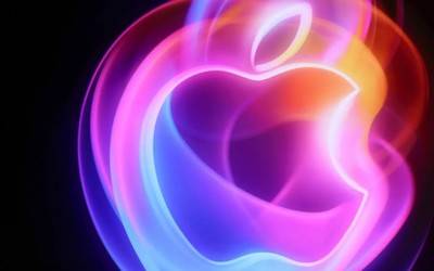 外媒:更智能的Siri或将于今年亮相与iOS19同期发布