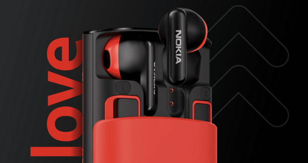 曝HMD将推出多款功能机告别诺基亚 全采用经典设计