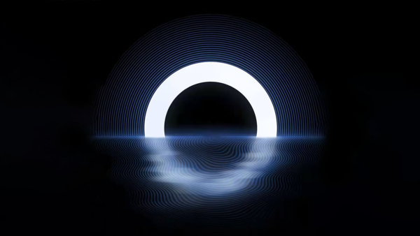 华为鸿蒙NEXT新机不支持系统回退 推进力度达新高度