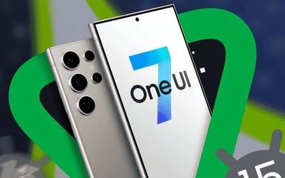 三星S24国行版今日推送OneUI7正式版S23还得等
