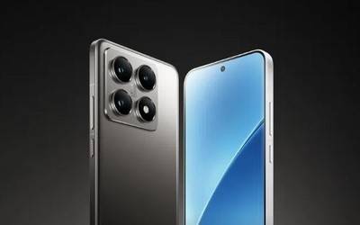 小米15推全球Android16开发者预览计划还有14TPro