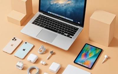 盘点苹果2025年将推出的十大新品:远不止iPhone17