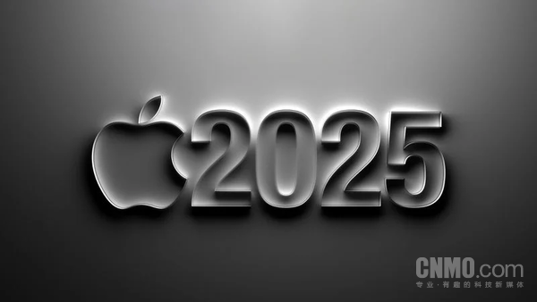 盘点苹果2025年将推出的十大新品：远不止iPhone 17