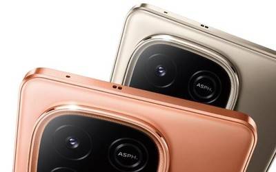 IQOOZ10Turbo系列定档4月28日首批搭载第四代骁龙8s