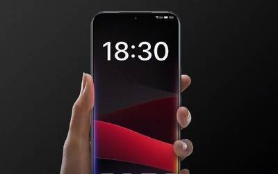 魅族Note16系列推迟至5月中旬发布将首发Flyme12