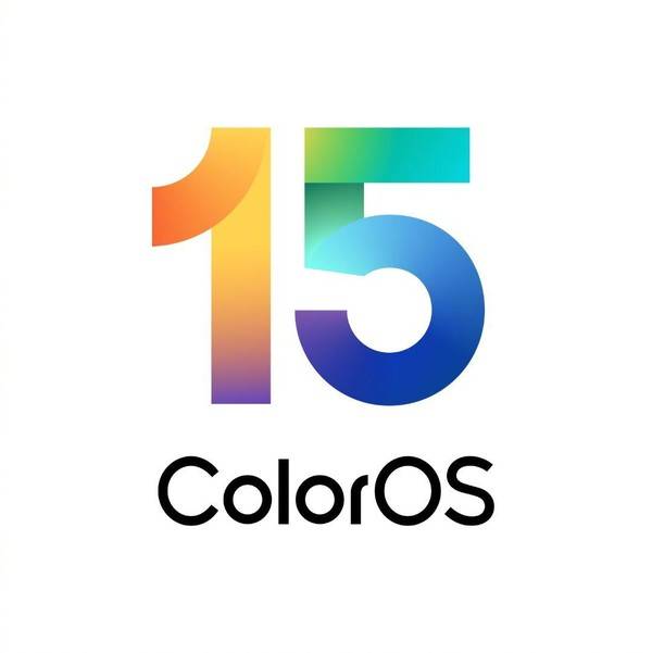 满血版OPPO ColorOS 15发布 融合DeepSeek 一加新机首发