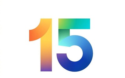 一加13T搭载满血ColorOS15:近百项功能更新周四发布
