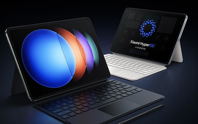 小米Pad6SPro12.4推送澎湃OS2内测你更新了吗？