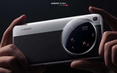 小米15系列获得澎湃OSBeta版更新修复多项已知BUG