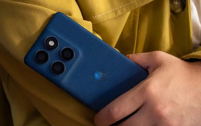 最新一期热门手机排行公布摩托罗拉新机登顶三星第二