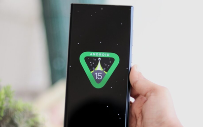 三星S23系列欧洲版推送OneUI7稳定版国行也不远了